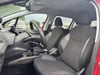 Photo de la voiture PEUGEOT 2008 1.2 PureTech 82ch BVM5 Style