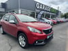 Photo de la voiture PEUGEOT 2008 1.2 PureTech 82ch BVM5 Style