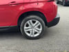 Photo de la voiture PEUGEOT 2008 1.2 PureTech 82ch BVM5 Style