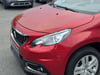 Photo de la voiture PEUGEOT 2008 1.2 PureTech 82ch BVM5 Style