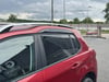 Photo de la voiture PEUGEOT 2008 1.2 PureTech 82ch BVM5 Style