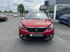 Photo de la voiture PEUGEOT 2008 1.2 PureTech 82ch BVM5 Style