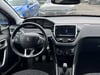 Photo de la voiture PEUGEOT 2008 1.2 PureTech 82ch BVM5 Style