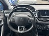 Photo de la voiture PEUGEOT 2008 1.2 PureTech 82ch BVM5 Style