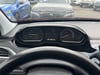 Photo de la voiture PEUGEOT 2008 1.2 PureTech 82ch BVM5 Style