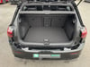 Photo de la voiture VOLKSWAGEN GOLF 2.0 TDI 150 DSG7 R-Line