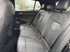 Photo de la voiture VOLKSWAGEN GOLF 2.0 TDI 150 DSG7 R-Line