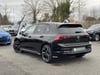 Photo de la voiture VOLKSWAGEN GOLF 2.0 TDI 150 DSG7 R-Line