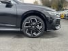 Photo de la voiture VOLKSWAGEN GOLF 2.0 TDI 150 DSG7 R-Line