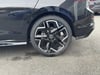 Photo de la voiture VOLKSWAGEN GOLF 2.0 TDI 150 DSG7 R-Line