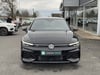 Photo de la voiture VOLKSWAGEN GOLF 2.0 TDI 150 DSG7 R-Line