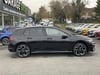 Photo de la voiture VOLKSWAGEN GOLF 2.0 TDI 150 DSG7 R-Line