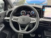 Photo de la voiture VOLKSWAGEN GOLF 2.0 TDI 150 DSG7 R-Line