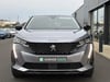 Photo de la voiture PEUGEOT 3008 BlueHDi 130ch S&S EAT8 Allure Pack