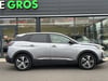 Photo de la voiture PEUGEOT 3008 BlueHDi 130ch S&S EAT8 Allure Pack