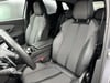 Photo de la voiture PEUGEOT 3008 BlueHDi 130ch S&S EAT8 Allure Pack