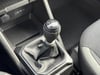 Photo de la voiture DACIA DUSTER TCe 130 4x2 Extreme