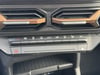 Photo de la voiture DACIA DUSTER TCe 130 4x2 Extreme