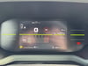 Photo de la voiture DACIA DUSTER TCe 130 4x2 Extreme