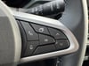 Photo de la voiture DACIA DUSTER TCe 130 4x2 Extreme