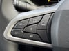 Photo de la voiture DACIA DUSTER TCe 130 4x2 Extreme