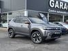 Photo de la voiture DACIA DUSTER TCe 130 4x2 Extreme