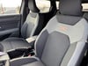 Photo de la voiture DACIA DUSTER TCe 130 4x2 Extreme