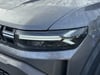 Photo de la voiture DACIA DUSTER TCe 130 4x2 Extreme
