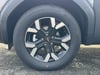 Photo de la voiture DACIA DUSTER TCe 130 4x2 Extreme