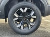 Photo de la voiture DACIA DUSTER TCe 130 4x2 Extreme