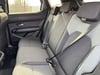 Photo de la voiture DACIA DUSTER TCe 130 4x2 Extreme