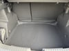 Photo de la voiture DACIA DUSTER TCe 130 4x2 Extreme