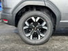 Photo de la voiture DACIA DUSTER TCe 130 4x2 Extreme