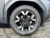 Photo de la voiture DACIA DUSTER TCe 130 4x2 Extreme