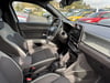 Photo de la voiture DACIA DUSTER TCe 130 4x2 Extreme