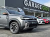 Photo de la voiture DACIA DUSTER TCe 130 4x2 Extreme