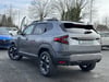 Photo de la voiture DACIA DUSTER TCe 130 4x2 Extreme