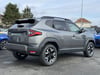 Photo de la voiture DACIA DUSTER TCe 130 4x2 Extreme