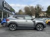 Photo de la voiture DACIA DUSTER TCe 130 4x2 Extreme