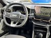 Photo de la voiture DACIA DUSTER TCe 130 4x2 Extreme