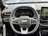 Photo de la voiture DACIA DUSTER TCe 130 4x2 Extreme