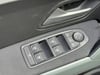 Photo de la voiture DACIA DUSTER TCe 130 4x2 Extreme