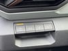 Photo de la voiture DACIA DUSTER TCe 130 4x2 Extreme