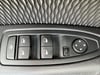 Photo de la voiture BMW SERIE 1 F20 LCI 114d 95 ch Premiere
