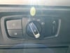 Photo de la voiture BMW SERIE 1 F20 LCI 114d 95 ch Premiere