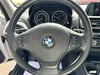 Photo de la voiture BMW SERIE 1 F20 LCI 114d 95 ch Premiere