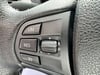 Photo de la voiture BMW SERIE 1 F20 LCI 114d 95 ch Premiere
