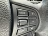 Photo de la voiture BMW SERIE 1 F20 LCI 114d 95 ch Premiere