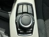 Photo de la voiture BMW SERIE 1 F20 LCI 114d 95 ch Premiere
