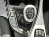 Photo de la voiture BMW SERIE 1 F20 LCI 114d 95 ch Premiere